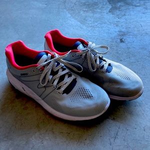 Kathy Ikoni 2020 - Orthox